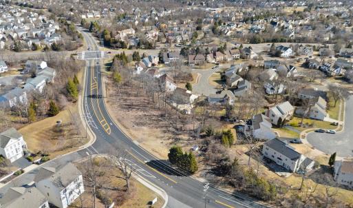 Photo #2 of 20576 ASHBURN RD, ASHBURN, VA 1.0 acres