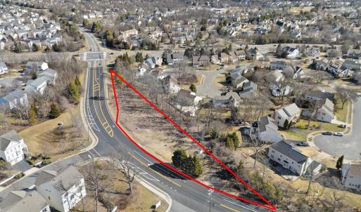 Photo #1 of 20576 ASHBURN RD, ASHBURN, VA 1.0 acres