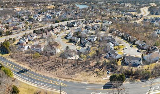 Photo #4 of 20576 ASHBURN RD, ASHBURN, VA 1.0 acres