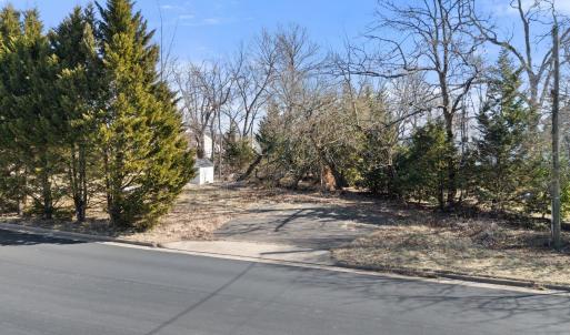 Photo #14 of 20576 ASHBURN RD, ASHBURN, VA 1.0 acres