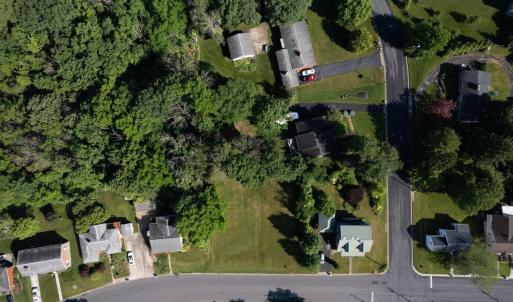 Photo #13 of 1009 DOGWOOD DR, HARRISONBURG, VA 0.4 acres