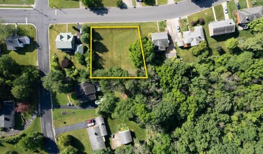 Photo #5 of 1009 DOGWOOD DR, HARRISONBURG, VA 0.4 acres