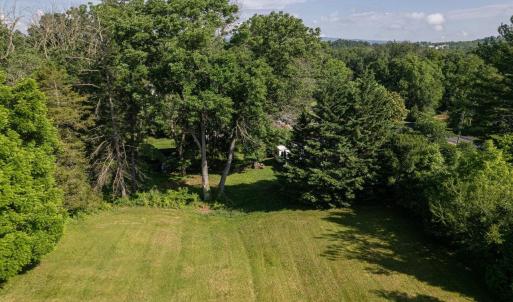 Photo #1 of 1009 DOGWOOD DR, HARRISONBURG, VA 0.4 acres