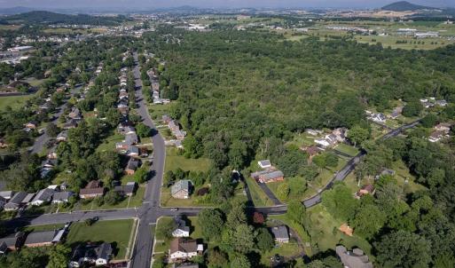 Photo #2 of 1009 DOGWOOD DR, HARRISONBURG, VA 0.4 acres