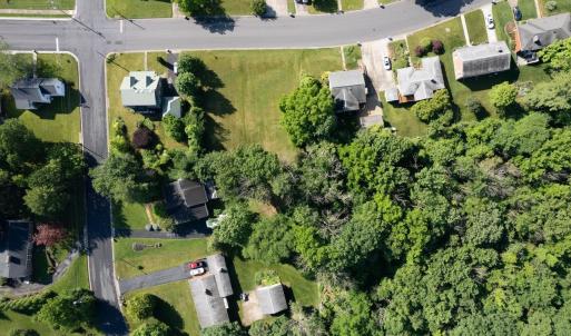 Photo #4 of 1009 DOGWOOD DR, HARRISONBURG, VA 0.4 acres