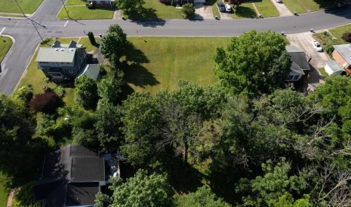 Photo #9 of 1009 DOGWOOD DR, HARRISONBURG, VA 0.4 acres