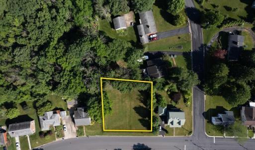 Photo #14 of 1009 DOGWOOD DR, HARRISONBURG, VA 0.4 acres
