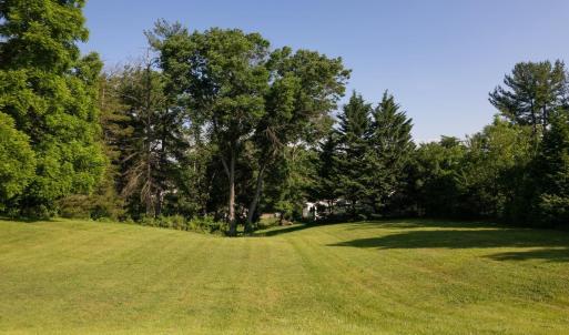 Photo #11 of 1009 DOGWOOD DR, HARRISONBURG, VA 0.4 acres