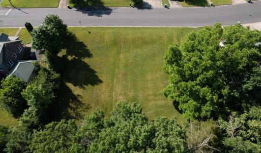 Photo #10 of 1009 DOGWOOD DR, HARRISONBURG, VA 0.4 acres