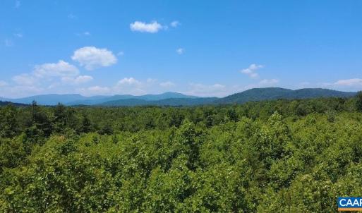 Photo #2 of 23-51 ID HOOVER RD, DUET, VA 30.3 acres