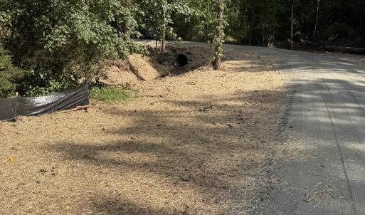 Photo #23 of 23-51 ID HOOVER RD, DUET, VA 30.3 acres