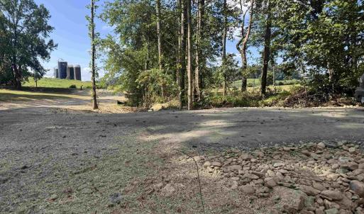 Photo #25 of 23-51 ID HOOVER RD, DUET, VA 30.3 acres