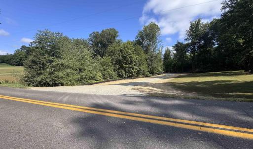 Photo #22 of 23-51 ID HOOVER RD, DUET, VA 30.3 acres