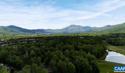 Photo #15 of HIGH CREST LN, WINTERGREEN, VA 0.5 acres