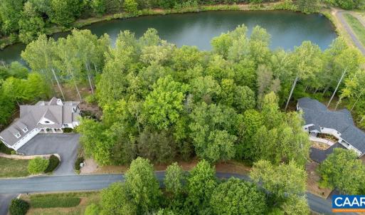 Photo #6 of HIGH CREST LN, WINTERGREEN, VA 0.5 acres