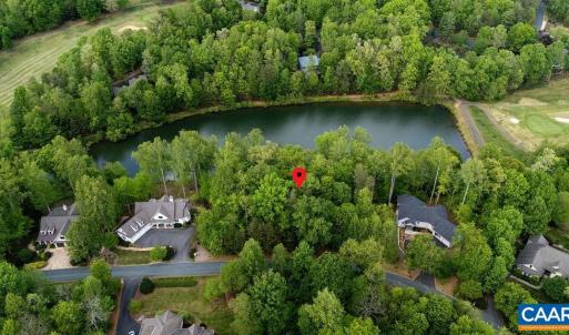 Photo #7 of HIGH CREST LN, WINTERGREEN, VA 0.5 acres