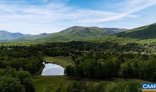 Photo #16 of HIGH CREST LN, WINTERGREEN, VA 0.5 acres