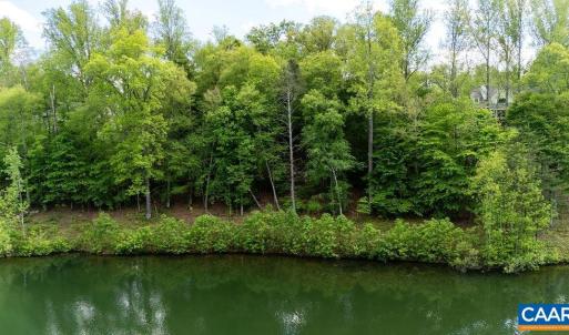 Photo #11 of HIGH CREST LN, WINTERGREEN, VA 0.5 acres