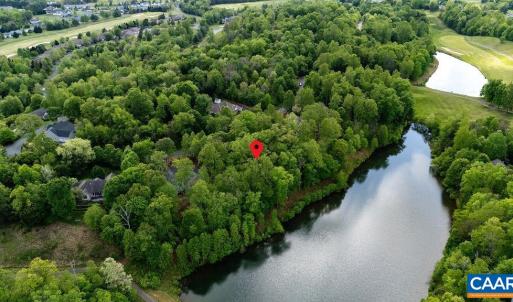 Photo #9 of HIGH CREST LN, WINTERGREEN, VA 0.5 acres