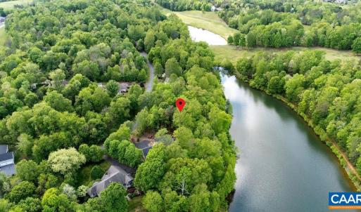 Photo #8 of HIGH CREST LN, WINTERGREEN, VA 0.5 acres