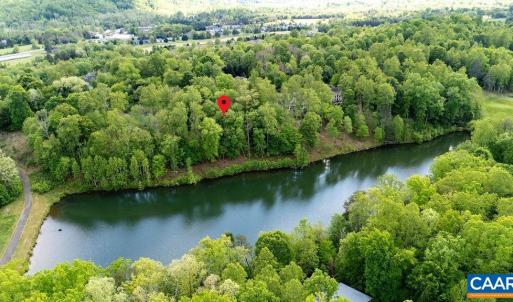 Photo #10 of HIGH CREST LN, WINTERGREEN, VA 0.5 acres