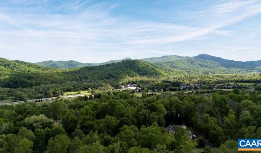Photo #14 of HIGH CREST LN, WINTERGREEN, VA 0.5 acres