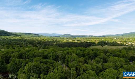 Photo #17 of HIGH CREST LN, WINTERGREEN, VA 0.5 acres