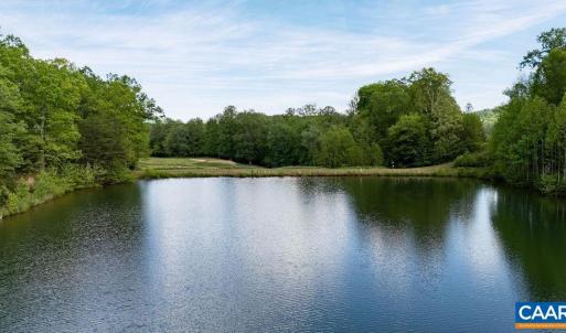 Photo #12 of HIGH CREST LN, WINTERGREEN, VA 0.5 acres