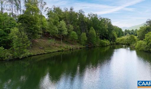 Photo #2 of HIGH CREST LN, WINTERGREEN, VA 0.5 acres