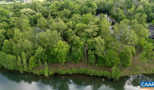 Photo #13 of HIGH CREST LN, WINTERGREEN, VA 0.5 acres