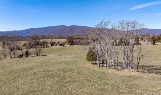 Photo #26 of 2292 BROWNS GAP TPKE, CHARLOTTESVILLE, VA 81.5 acres