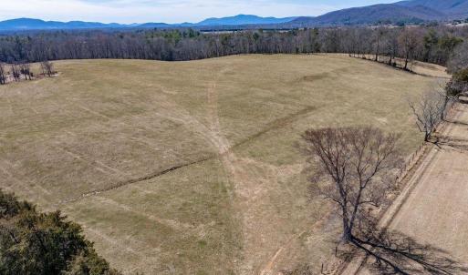 Photo #22 of 2292 BROWNS GAP TPKE, CHARLOTTESVILLE, VA 81.5 acres