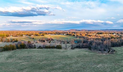 Photo #30 of 2292 BROWNS GAP TPKE, CHARLOTTESVILLE, VA 81.5 acres