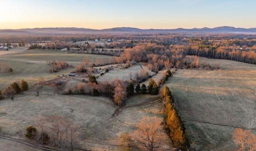 Photo #12 of 2292 BROWNS GAP TPKE, CHARLOTTESVILLE, VA 81.5 acres