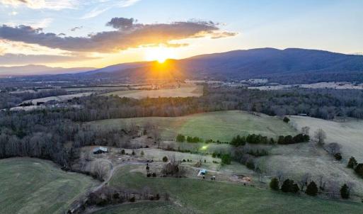 Photo #4 of 2292 BROWNS GAP TPKE, CHARLOTTESVILLE, VA 81.5 acres