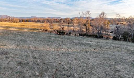 Photo #6 of 2292 BROWNS GAP TPKE, CHARLOTTESVILLE, VA 81.5 acres