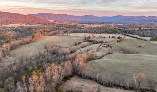 Photo #9 of 2292 BROWNS GAP TPKE, CHARLOTTESVILLE, VA 81.5 acres