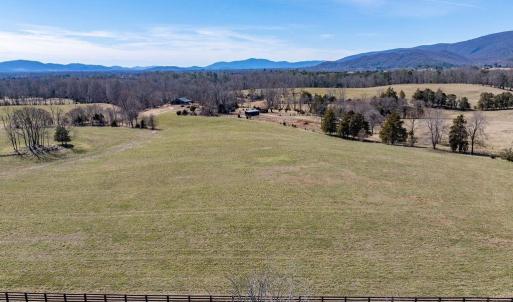 Photo #19 of 2292 BROWNS GAP TPKE, CHARLOTTESVILLE, VA 81.5 acres