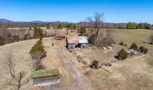 Photo #16 of 2292 BROWNS GAP TPKE, CHARLOTTESVILLE, VA 81.5 acres