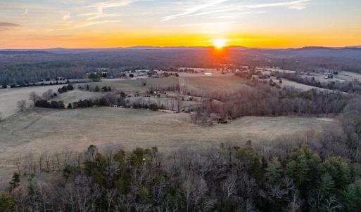 Photo #8 of 2292 BROWNS GAP TPKE, CHARLOTTESVILLE, VA 81.5 acres