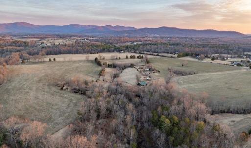 Photo #5 of 2292 BROWNS GAP TPKE, CHARLOTTESVILLE, VA 81.5 acres
