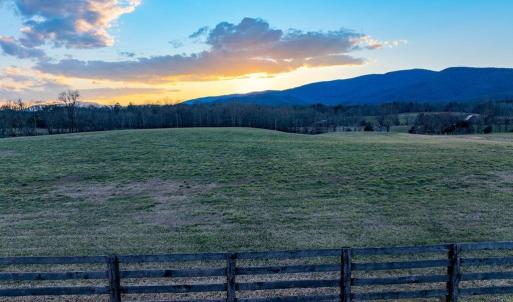 Photo #7 of 2292 BROWNS GAP TPKE, CHARLOTTESVILLE, VA 81.5 acres