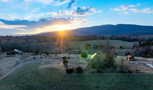 Photo #27 of 2292 BROWNS GAP TPKE, CHARLOTTESVILLE, VA 81.5 acres