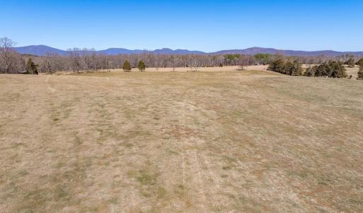 Photo #24 of 2292 BROWNS GAP TPKE, CHARLOTTESVILLE, VA 81.5 acres