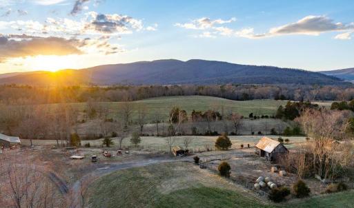 Photo #28 of 2292 BROWNS GAP TPKE, CHARLOTTESVILLE, VA 81.5 acres
