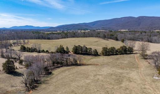 Photo #21 of 2292 BROWNS GAP TPKE, CHARLOTTESVILLE, VA 81.5 acres