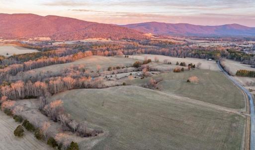 Photo #10 of 2292 BROWNS GAP TPKE, CHARLOTTESVILLE, VA 81.5 acres