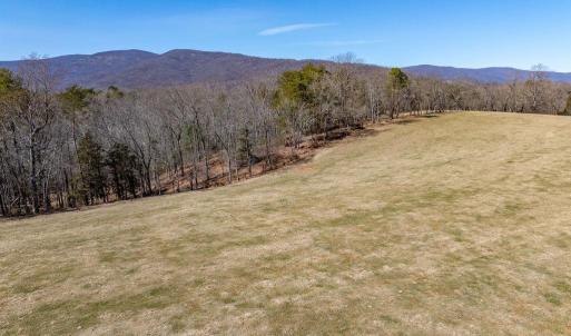 Photo #23 of 2292 BROWNS GAP TPKE, CHARLOTTESVILLE, VA 81.5 acres