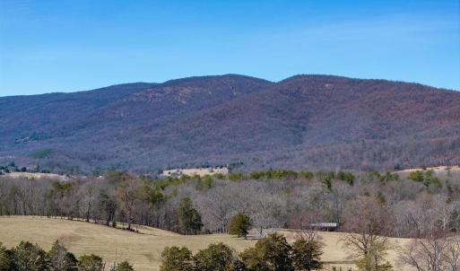 Photo #18 of 2292 BROWNS GAP TPKE, CHARLOTTESVILLE, VA 81.5 acres