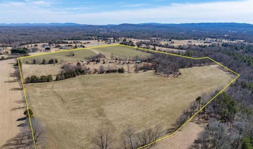 Photo #25 of 2292 BROWNS GAP TPKE, CHARLOTTESVILLE, VA 81.5 acres